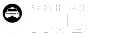 Taxi Services